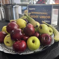 fruit-plate