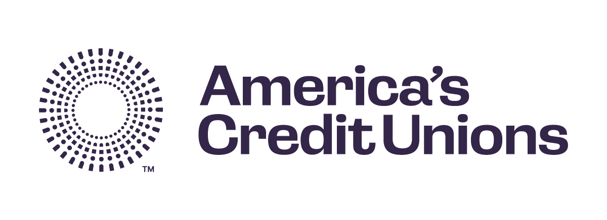 America's Credit Union logo