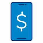 Loan Payments – MyUSA Credit Union
