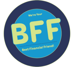 BFF (Best Financial Friend)