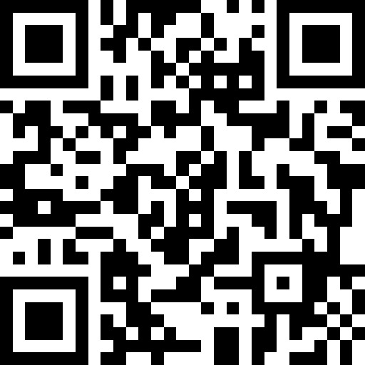 Zogo-QR-code