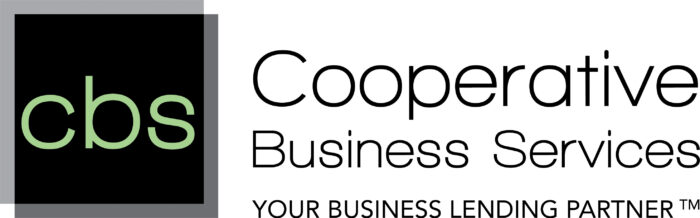 CBS Cooperative Business Services