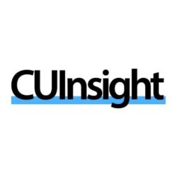 CUInsight