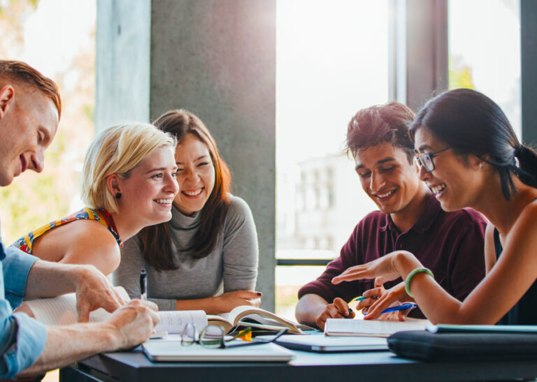 Career Opportunities MyUSA Credit Union Career Opportunities MyUSA Credit Union