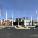 Crawford MyUSA Credit Union