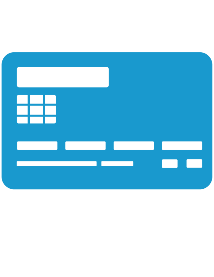 Locator Find a Credit Union Near Me MyUSA Credit Union