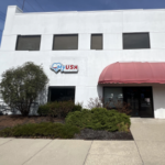 Kettering MyUSA Credit Union