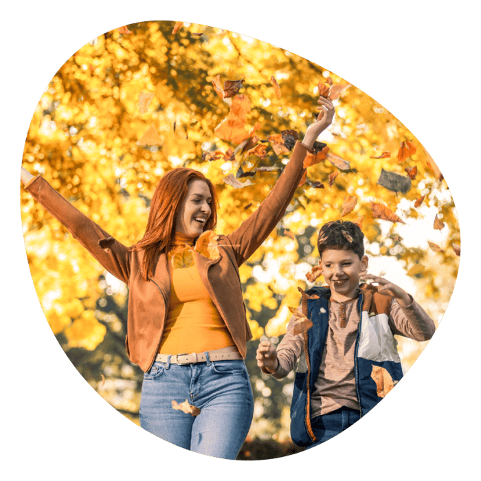 2% APR* off of a Personal Loan