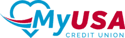 MyUSA-Credit-Union-Logo