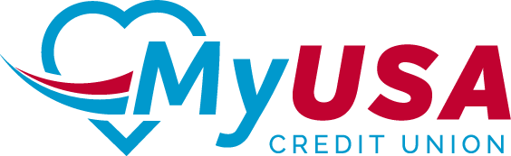 MyUSA-Credit-Union-Logo