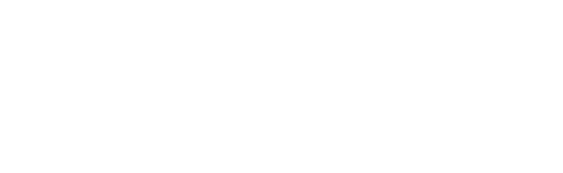 MyUSA Credit Union