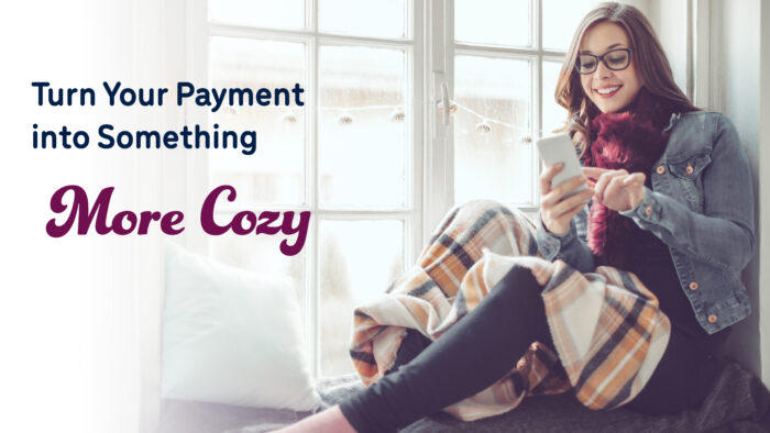 Skip a Pay Image