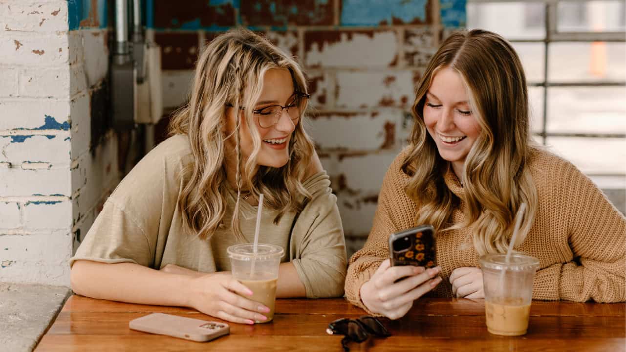 Refer a friend and earn $75!