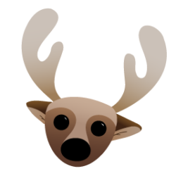 Reindeer