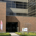 Kettering Reynolds and Reynolds MyUSA Credit Union