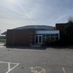 Trenton MyUSA Credit Union