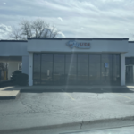 Vandalia MyUSA Credit Union