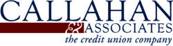 Callahan & Associates, Inc. logo