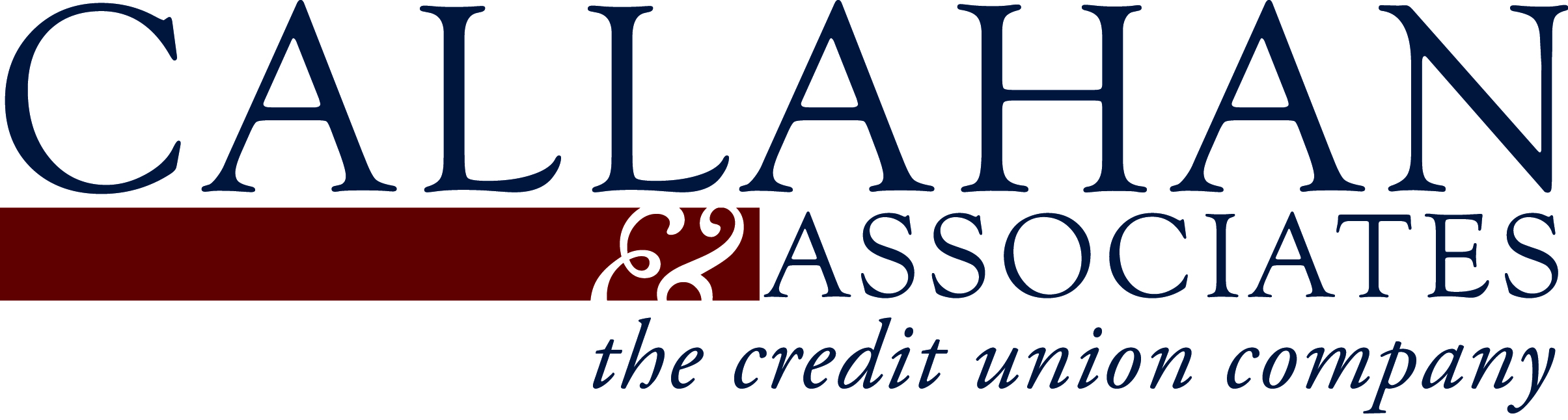 Callahan & Associates, Inc. logo