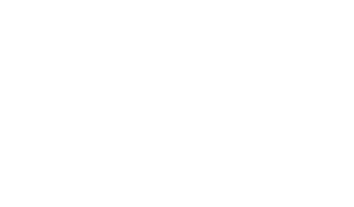 Excess Share Insurance