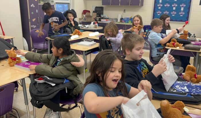 school-visit
