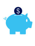 piggy-bank-icon